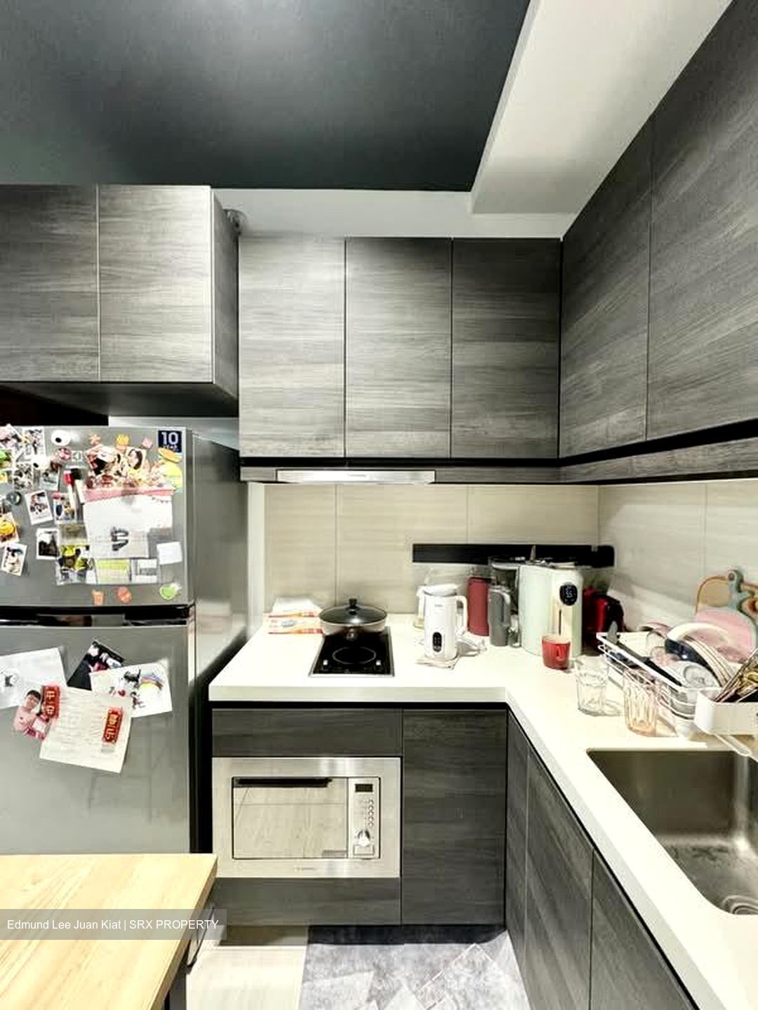 THE BROOKS I & II (D26), Apartment #565813331